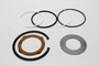 Genie Lift Part # 106124GT - LINING KIT, BRAKE, 4HP***, EA