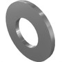 Genie Lift Part # 106134GT - WASHER,FLAT,HARDENED 7/16, EA