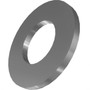 Genie Lift Part # 106134GT - WASHER,FLAT,HARDENED 7/16, EA
