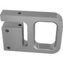 Genie Lift Part # 106135GT - CLAMP,PRIMARY, EA