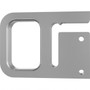 Genie Lift Part # 106135GT - CLAMP,PRIMARY, EA