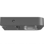 Genie Lift Part # 106135GT - CLAMP,PRIMARY, EA