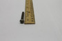 Genie Lift Part # 106141GT - SCREW,SECURITY,1/4-20 X 1.75LG, EA