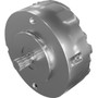 Genie Lift Part # 106150GT - BRAKE,SAE B-B,900IN LB***, EA