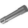 Genie Lift Part # 106183GT - FUSE,.6AMP,250V,WELDER,V275S, EA