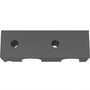 Genie Lift Part # 106203GT - CLAMP,LINK,WELD CABLE/HOSE, EA