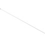 Genie Lift Part # 106224GT - HARNESS,LS BOOM DRIVE***, EA