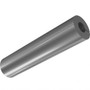 Genie Lift Part # 106238-1538GT - PADDING,FOAM 3"ODX1.50"ID,GRAY, EA