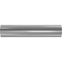 Genie Lift Part # 106238-1775GT - PADDING,FOAM 3"ODX1.50"ID,GRAY, EA
