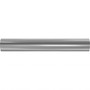 Genie Lift Part # 106238-2475GT - PADDING,FOAM 3"ODX1.50"ID,GRAY, EA