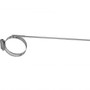 Genie Lift Part # 106255GT - THERMOCOUPLE,EXHAUST MAN.***, EA