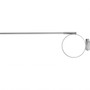Genie Lift Part # 106255GT - THERMOCOUPLE,EXHAUST MAN.***, EA
