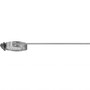 Genie Lift Part # 106255GT - THERMOCOUPLE,EXHAUST MAN.***, EA