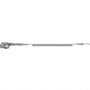 Genie Lift Part # 106338GT - HARNESS,WORKLIGHT,48VOLT, EA