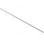Genie Lift Part # 106368GT - WIRE, 18GA, BROWN, GXL, IN