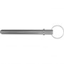 Genie Lift Part # 106371GT - PIN,QUICK RELEASE,4.25, EA
