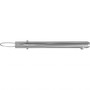 Genie Lift Part # 106371GT - PIN,QUICK RELEASE,4.25, EA