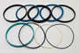 Genie Lift Part # 106378GT - SEAL KIT, Z135 LIFT (61814), EA