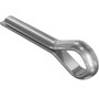 Genie Lift Part # 106383GT - PIN,COTTER,.156 X .75, EA