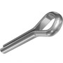 Genie Lift Part # 106383GT - PIN,COTTER,.156 X .75, EA