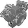 Genie Lift Part # 106386GT - PUMP,LIFT,PISTON,45CC, EA