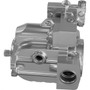Genie Lift Part # 106386GT - PUMP,LIFT,PISTON,45CC, EA