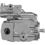 Genie Lift Part # 106386GT - PUMP,LIFT,PISTON,45CC, EA