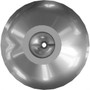 Genie Lift Part # 106394GT - ORIFICE DISC,.030,CONE, EA