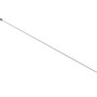 Genie Lift Part # 106395GT - SENSOR,STEER ANGLE***, EA