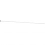 Genie Lift Part # 106395GT - SENSOR,STEER ANGLE***, EA