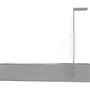 Genie Lift Part # 106399GT - WELDMENT,PLATFORM SUPPORT, EA