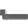 Genie Lift Part # 106399GT - WELDMENT,PLATFORM SUPPORT, EA
