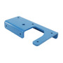 Genie Lift Part # 106416PGT - BRKT,WELDER GEN BASE,L,P, EA
