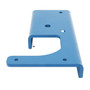Genie Lift Part # 106416PGT - BRKT,WELDER GEN BASE,L,P, EA