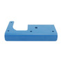 Genie Lift Part # 106416PGT - BRKT,WELDER GEN BASE,L,P, EA