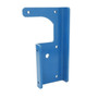 Genie Lift Part # 106416PGT - BRKT,WELDER GEN BASE,L,P, EA