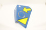 Genie Lift Part # 106447GT - AXLE CVR W/DECALS,RR***, EA