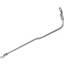 Genie Lift Part # 106522GT - GROUNDING CABLE ASSEMBLY,16", EA