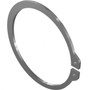 Genie Lift Part # 106544GT - SNAP RING,EXTERNAL,3.25 DIA., EA