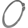 Genie Lift Part # 106544GT - SNAP RING,EXTERNAL,3.25 DIA., EA