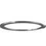 Genie Lift Part # 106544GT - SNAP RING,EXTERNAL,3.25 DIA., EA