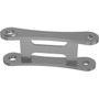Genie Lift Part # 106552GT - LINK ASSEMBLY, PRIMARY BOOM, EA