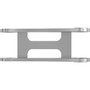 Genie Lift Part # 106552GT - LINK ASSEMBLY, PRIMARY BOOM, EA