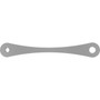 Genie Lift Part # 106553GT - LEVER ASSEMBLY,PRIMARY BOOM, EA