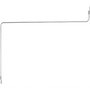 Genie Lift Part # 106564GT - HARNESS,GEN GROUND, EA