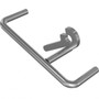 Genie Lift Part # 106571GT - WELDMENT,CABLE STAY, EA