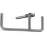 Genie Lift Part # 106571GT - WELDMENT,CABLE STAY, EA