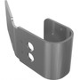 Genie Lift Part # 106575GT - FORMING,CABLE TRACK END, EA