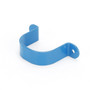 Genie Lift Part # 106580PGT - CLAMP,PRIMARY CABLE PAINTED, EA