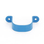 Genie Lift Part # 106580PGT - CLAMP,PRIMARY CABLE PAINTED, EA